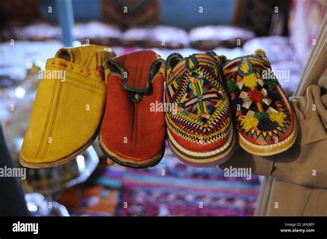 fake clothes morocco|berber shoes marrakech.